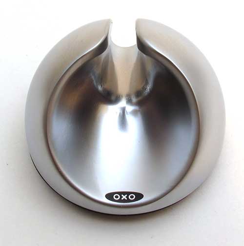 oxo cordcatch 2