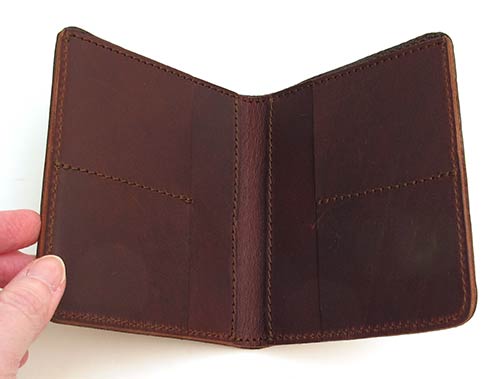 saddleback wallet 3