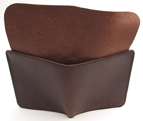 saddleback wallet 9