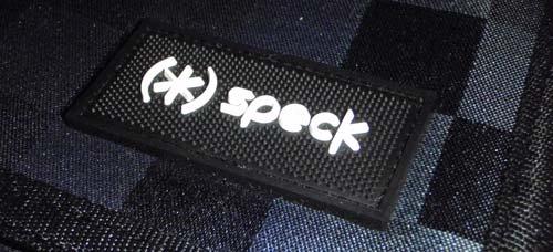 speck tuckpack logo2