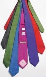 thomas pink mp3 necktie