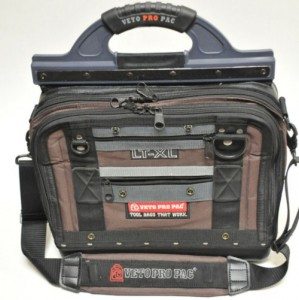 vetpropac 1
