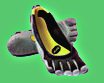 vibramfivefingers