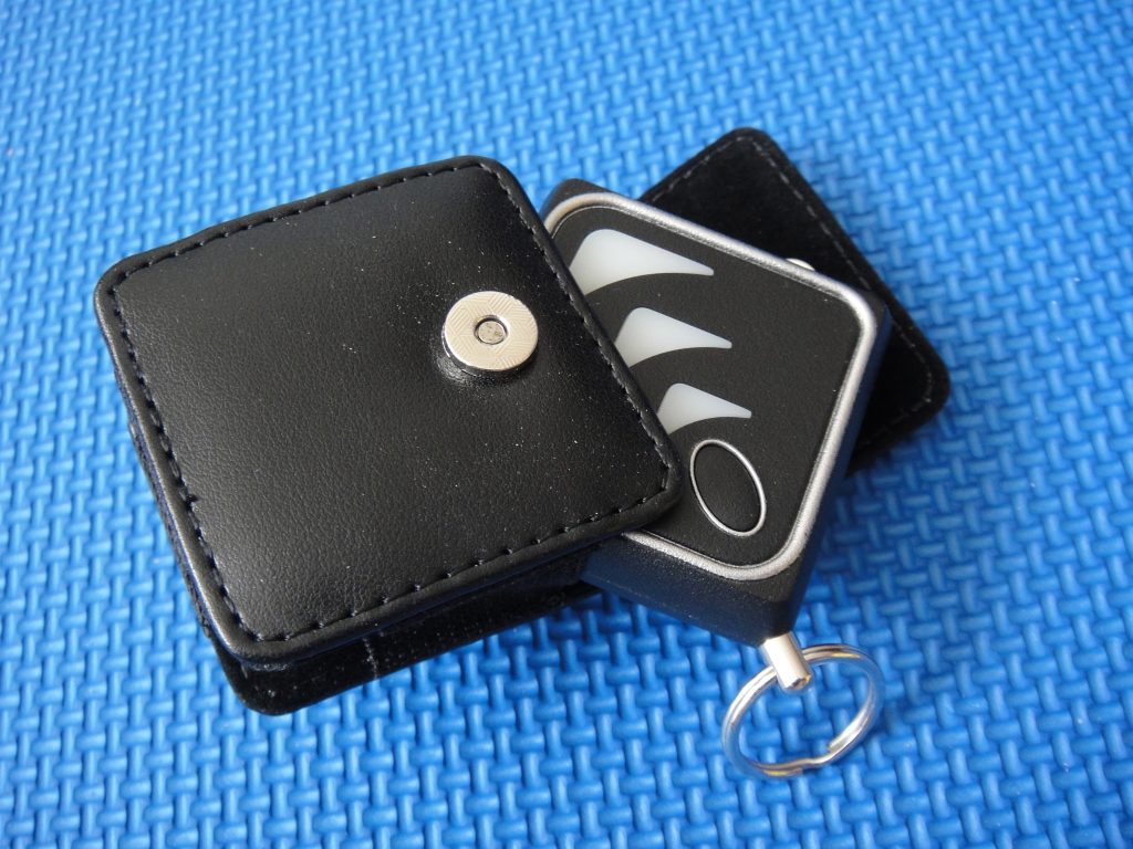 Auto-Finder Review: 