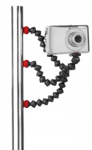 Gorillapod Mag 1 e1266550181148