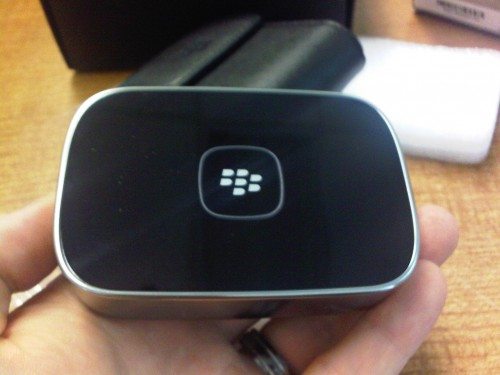 IMG00194-20100121-1400 IMG00194 20100121 1400