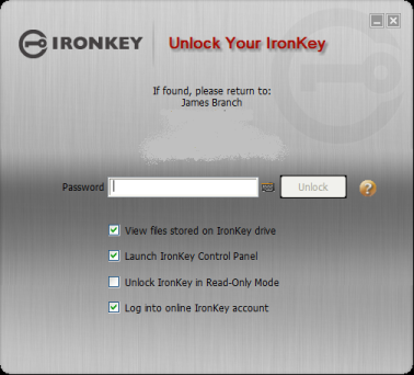 IronKey review6