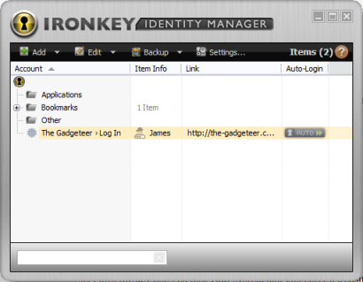 IronKey review8