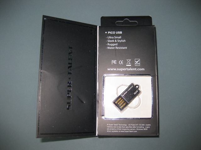 SuperTalent-Pico-USB-1