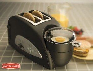 backtobasics eggnmuffintoaster