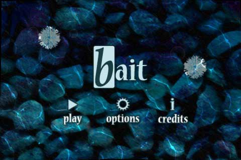 bait 11