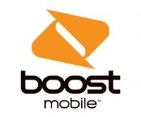 boost mobile e1265820530743