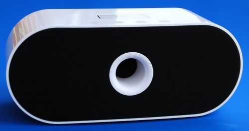 s9 speaker