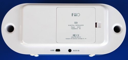 fiio s9 speaker review 3