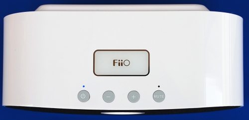 fiio s9 speaker review 4