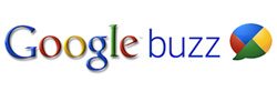 googlebuzz 1