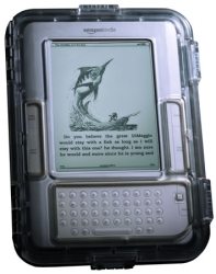 guardian case for kindle