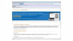 kindle sdk