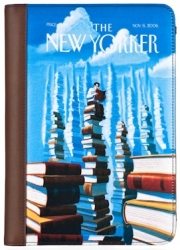 m edge kindle new yorker cover