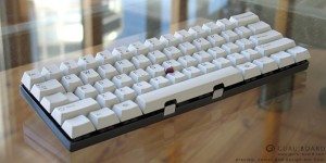 mini guru