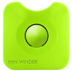 mywinder1