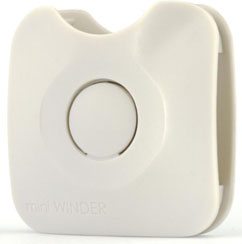 mywinder2