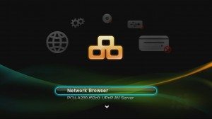 Popcorn Hour C-200 Review – The Gadgeteer