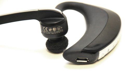 plantronics voyager 2