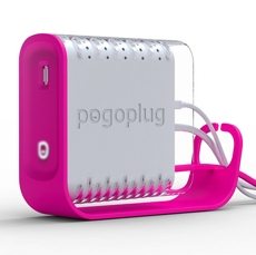 pogoplug