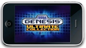 sega ultimate app1