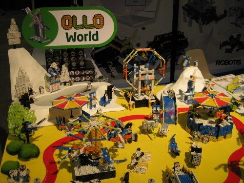 toyfair 2010 29