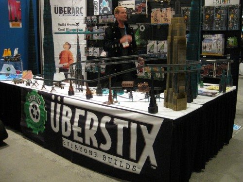 toyfair 2010 3