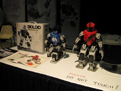 toyfair 2010 31