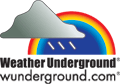 weatherunderground 1