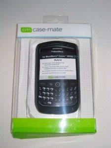 CasemateCurveHybrid11024x768