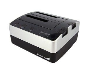 Startech01