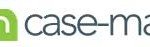 casemate logo