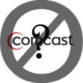 comcast