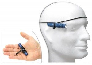 diy