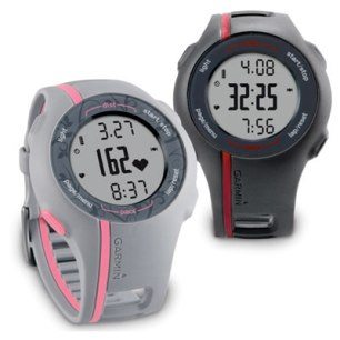 garmin 110