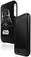 incipio starwarsiphonecase1