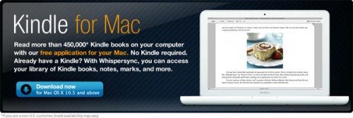 kindle for mac1