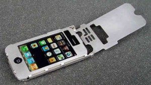 ltd tools iphonecase