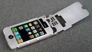 ltd tools iphonecase