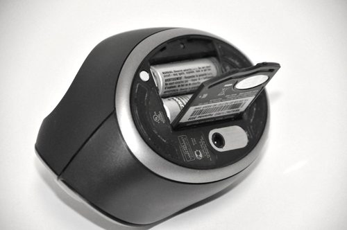 microsoft natural laser mouse 7000