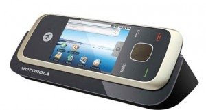 motoandroid size 9