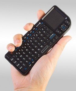 rii keyboard e1267793051868