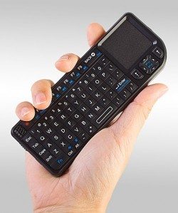 rii keyboard e1267793065485