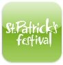 stpatricksfestival iphoneapp