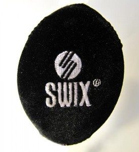 swix logo